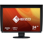 EIZO ColorEdge CG2400S Монитори