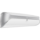 Image 1 of Gree GWH12AKC / K6DNA1A