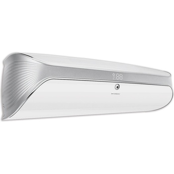 Image 1 of Gree GWH12AKC / K6DNA1A