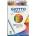 GIOTTO Цветни моливи GIOTTO Stilnovo hexagonal 36 броя 2567 00 (2567 00)