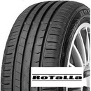 Rotalla RH01 215/60 R16 95H