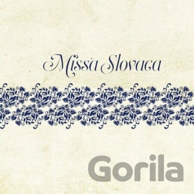 Missa Slovaca