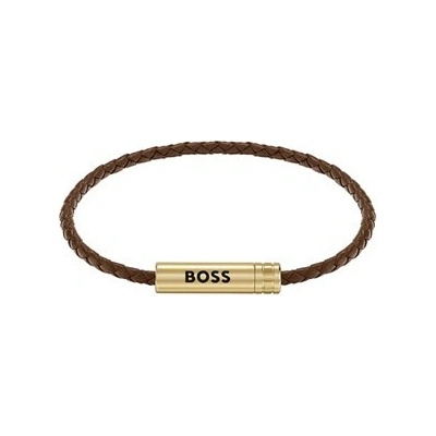 Boss náramek Ares 1580876