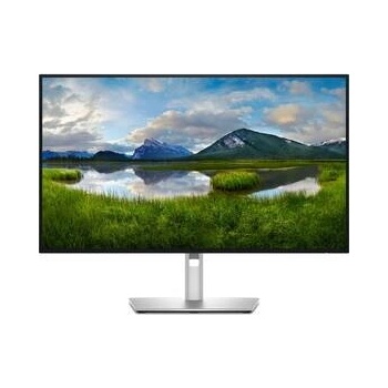 Dell U2725QE