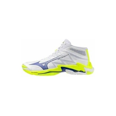Mizuno WAVE LIGHTNING ELITE MID U V1GA260539