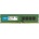 Crucial 16GB DDR4 3200MHz CT16G4DFRA32AT