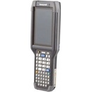 Honeywell CK65 CK65-L0N-E8C214E