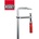 BESSEY GS16