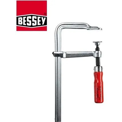 BESSEY GS16