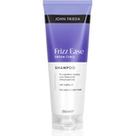John Frieda Frizz Ease Dream Curls Shampoo хидратиращ шампоан за дефиниране на вълни 250ml