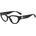 Moschino MOS631 807