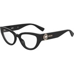 Moschino MOS631 807