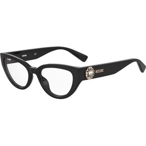 Moschino MOS631 807