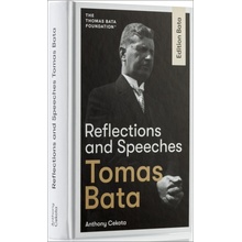 Reflections and Speeches