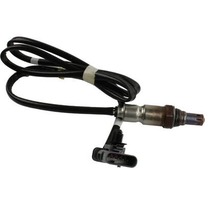Originál OEM 55281074