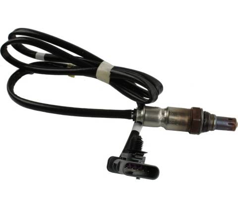 Originál OEM 55281074