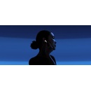 Apple AirPods 4 s aktívnym potlačením hluku MXP93ZM/A