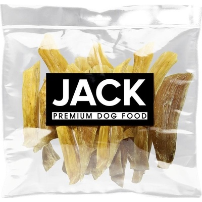 Jack chudé hovädzie mäso XXL 500 g