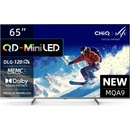 CHiQ M65QA9