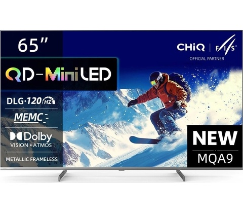 CHiQ M65QA9