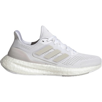 adidas Обувки за бягане adidas PUREBOOST 23 W if2393 Размер 40 EU