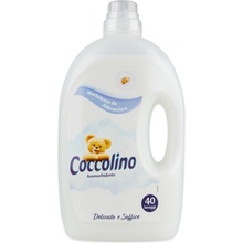 Coccolino aviváž Sensitive 3 l