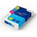 Mondi Копирна хартия Color Copy A4 300г 125 листа