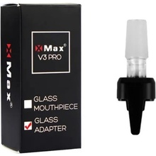 XMax V3 Pro 14,5mm Adaptér na bong pro vaporizér 1 ks