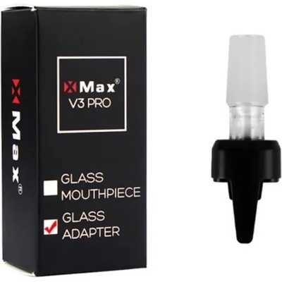 XMax V3 Pro 14,5mm Adaptér na bong pro vaporizér 1 ks