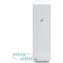 Access pointy a routery UBIQUITI NanoStationM2