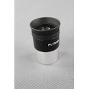 Super Plössl 15mm ELEMENTRIX