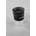 Super Plössl 15mm ELEMENTRIX