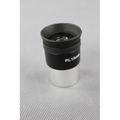 Super Plössl 15mm ELEMENTRIX