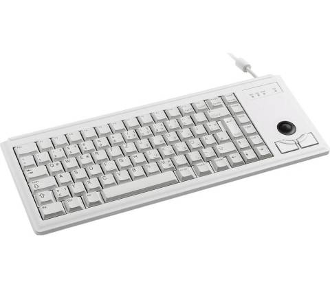 Cherry G84-4400LPBDE-0
