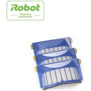 iRobot Roomba 4501353