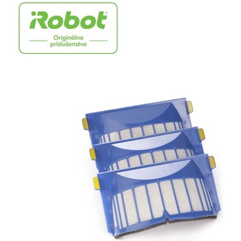 iRobot Roomba 4501353