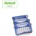 iRobot Roomba 4501353