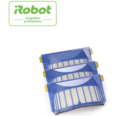 iRobot Roomba 4501353