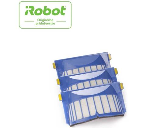 iRobot Roomba 4501353