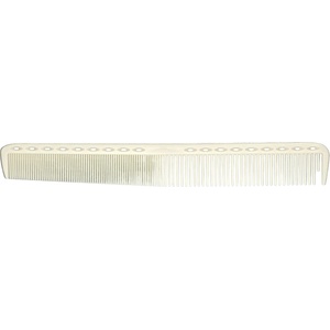 My Salon Premium Cutting Comb Y820 White