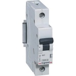 Legrand 403437