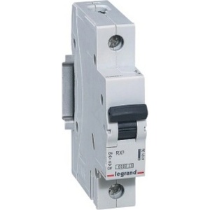 Legrand 403437