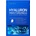 Some By Mi Hyaluron Moisturizing Glow Luminous Ampoule Mask - Тъканна маска с хиалуронова киселина 1бр/25мл