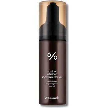 Dr. Ceuracle - Pure VC Mellight Boosting Essence 145ml