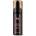 Dr. Ceuracle - Pure VC Mellight Boosting Essence 145ml