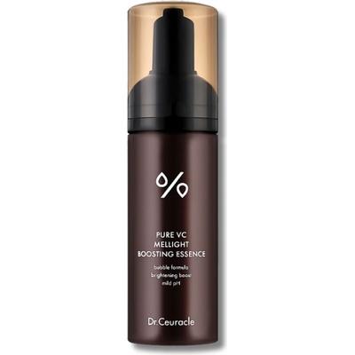Dr. Ceuracle - Pure VC Mellight Boosting Essence 145ml