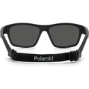 Image 1 of Polaroid PLD 7037/S 807/M9