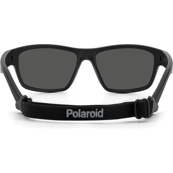 Image 1 of Polaroid PLD 7037/S 807/M9