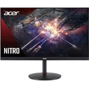 Image 1 of Acer Nitro XV252QLVbmiiprx UM.KX2EE.V01