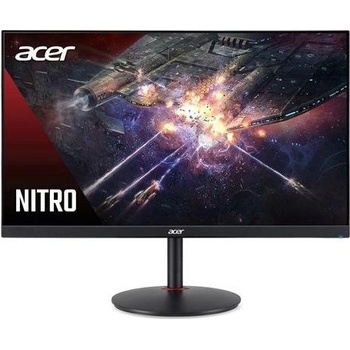 Image 1 of Acer Nitro XV252QLVbmiiprx UM.KX2EE.V01